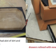 before-and-after-drawers